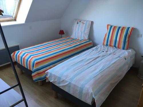 Apartamento L Estivale