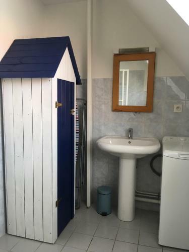 Apartamento L Estivale
