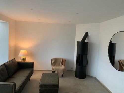 Villa Le Sommet Wimereux