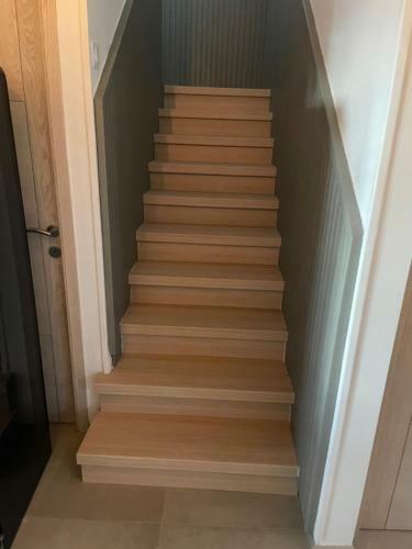 Villa Le Sommet Wimereux