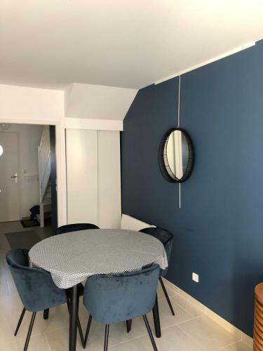 Apartamentos Hugines
