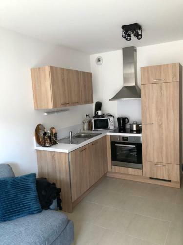 Apartamentos Hugines
