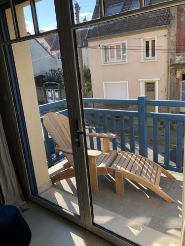 Apartamentos Hugines