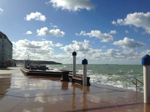 Le R�servoir