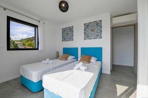 Villa Orizonti