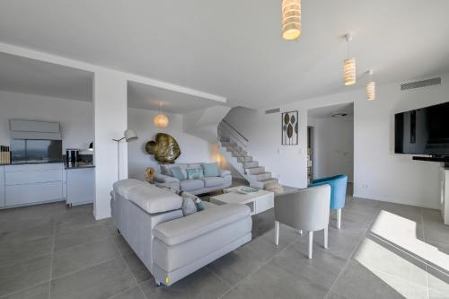 Villa Orizonti
