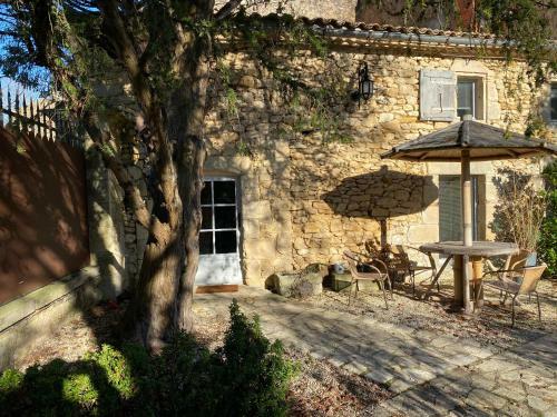 Bed & Breakfast Clos R�aud De La Citadelle
