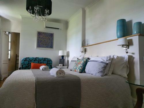 Bed & Breakfast Clos R�aud De La Citadelle