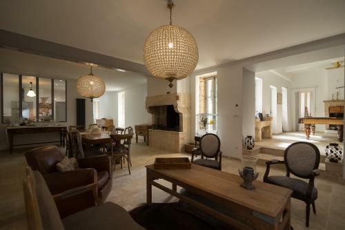 Bed & Breakfast Clos R�aud De La Citadelle