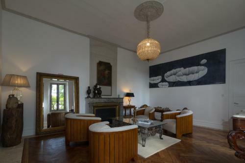 Bed & Breakfast Clos R�aud De La Citadelle