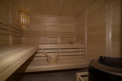 Bed & Breakfast Clos R�aud De La Citadelle