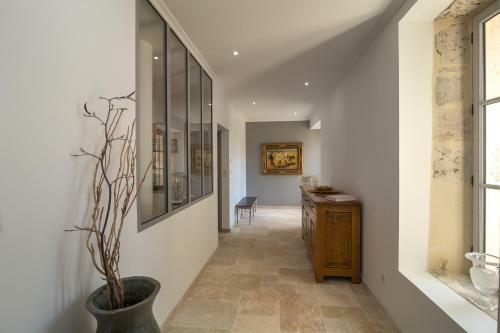 Bed & Breakfast Clos R�aud De La Citadelle