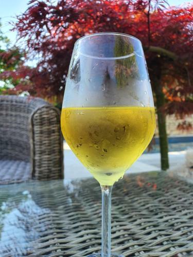 Bed & Breakfast Clos R�aud De La Citadelle
