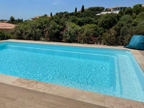 Villa Bianca