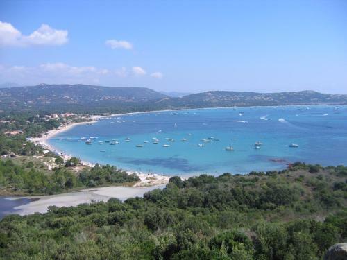 Charming Villa 800 M From A Fine Sandy Beach