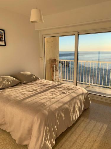 Apartamento Wonderfull View Cap D Ail Monaco