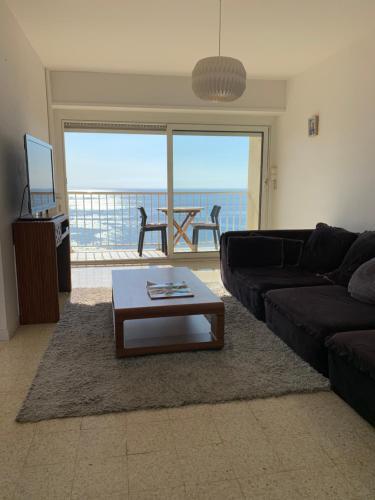 Apartamento Wonderfull View Cap D Ail Monaco