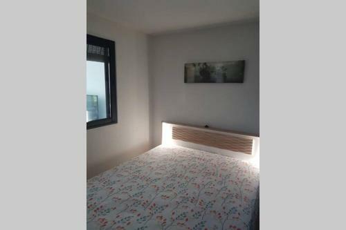 Apartamento Cap D'ail : Spacieux 2 Pi�ces En Face Des Plages.