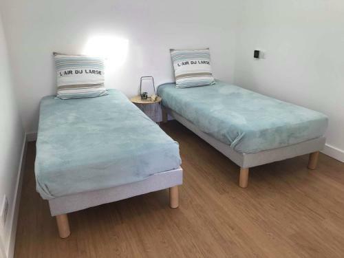 Villa Pieds Dans L'eau Avec Acc�s Mer