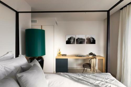 Villa Eva, Vue Mer Et Montagne, Plage � Pieds