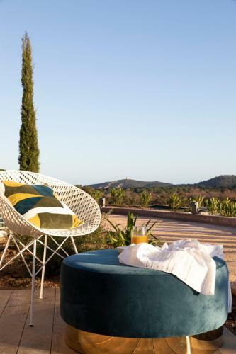 Villa Eva, Vue Mer Et Montagne, Plage � Pieds