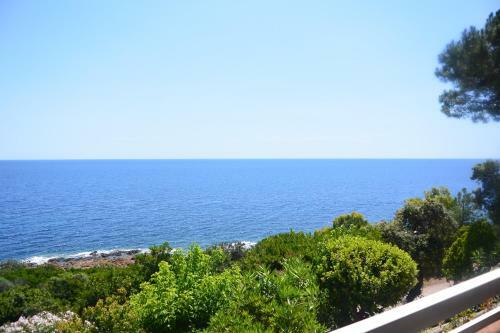 Apartamento Asphodele
