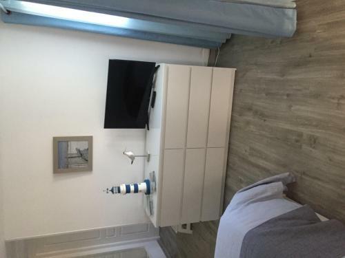 Apartamento Cosy's'plage