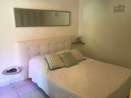 Agroturismo G�te U Licetu