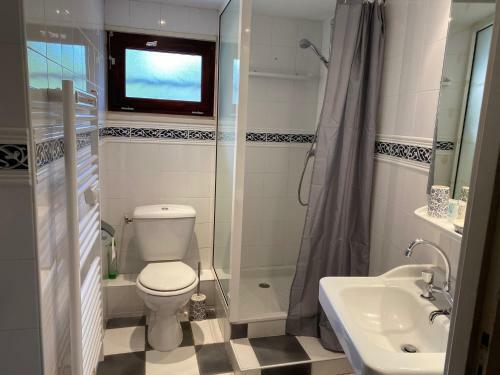 Bed & Breakfast Villa Franciana