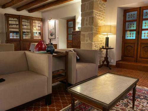 Bed & Breakfast Villa Franciana