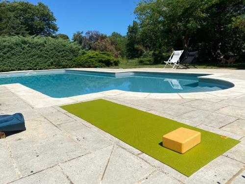 Bed & Breakfast Villa Franciana