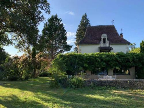 Bed & Breakfast Villa Franciana