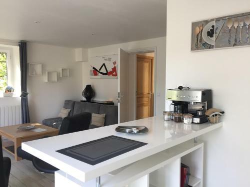Bed & Breakfast Chambres D'h�tes Au Coeur de Lolhm