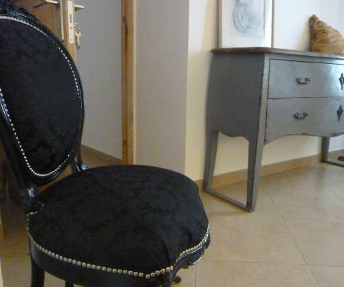 Bed & Breakfast Casale Lucrezia