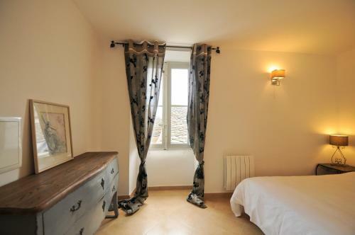Bed & Breakfast Casale Lucrezia
