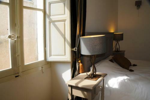Bed & Breakfast Casale Lucrezia