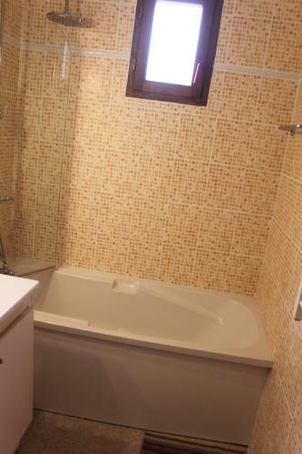 Apartamento La Source Blanche