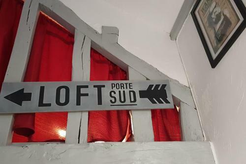 Apartamento Cin� Loft 55 M2 Centre Ville
