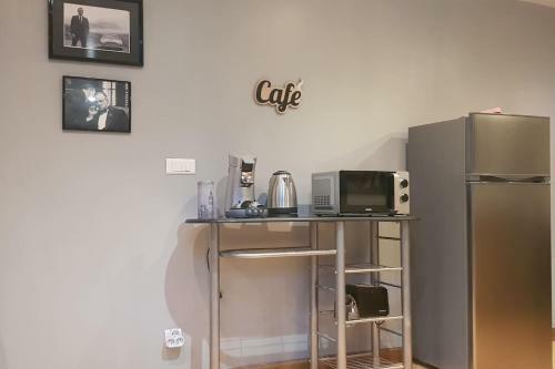 Apartamento Cin� Loft 55 M2 Centre Ville