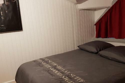 Apartamento Cin� Loft 55 M2 Centre Ville