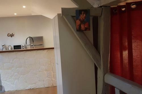 Apartamento Cin� Loft 55 M2 Centre Ville