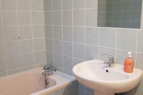 Apartamento Cin� Loft 55 M2 Centre Ville