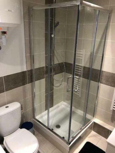 Apartamento Alli�s 202 Super Studio Refait � Neuf