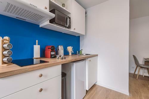 Apartamento Plancy Beds Ch�lons