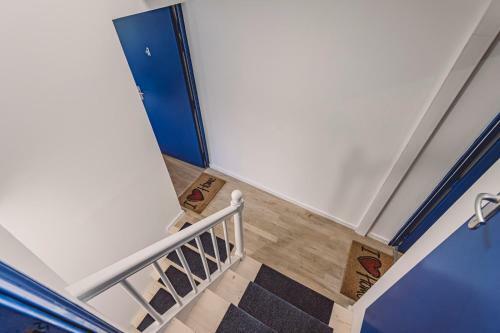 Apartamento Plancy Beds Ch�lons