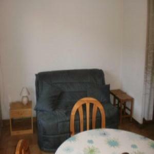 Apartamento Le Mont Blanc Les Carroz