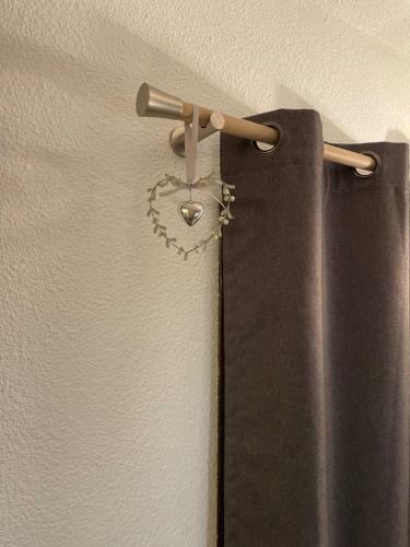 Apartamento App 4 Pers Les Carroz