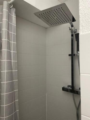 Apartamento App 4 Pers Les Carroz