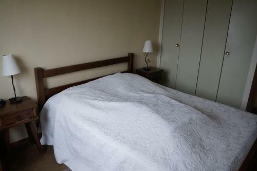 Apartamento Gr007 - 2 Pi�ces 5/6 Pers Centre Carroz