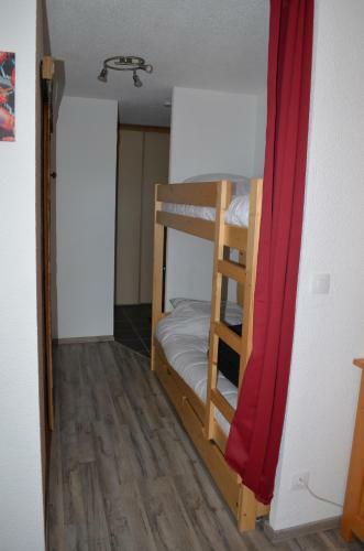Apartamento Grand Studio